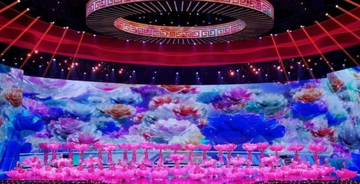 唐国强跟张国立,唐国强和张国立合作