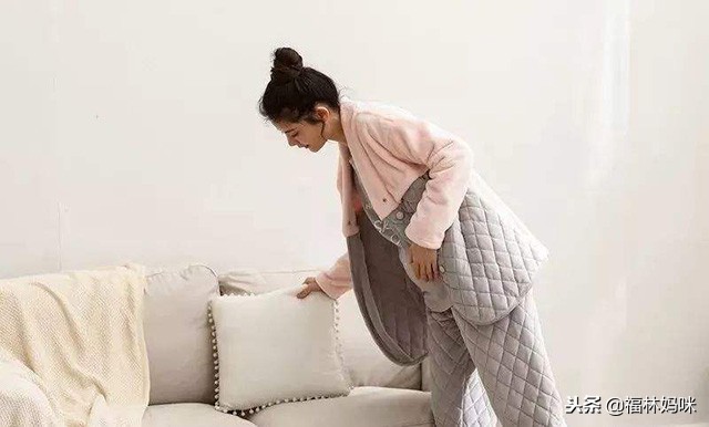 冬天坐月子需要关注哪些,冬天怎么坐月子才是正确的