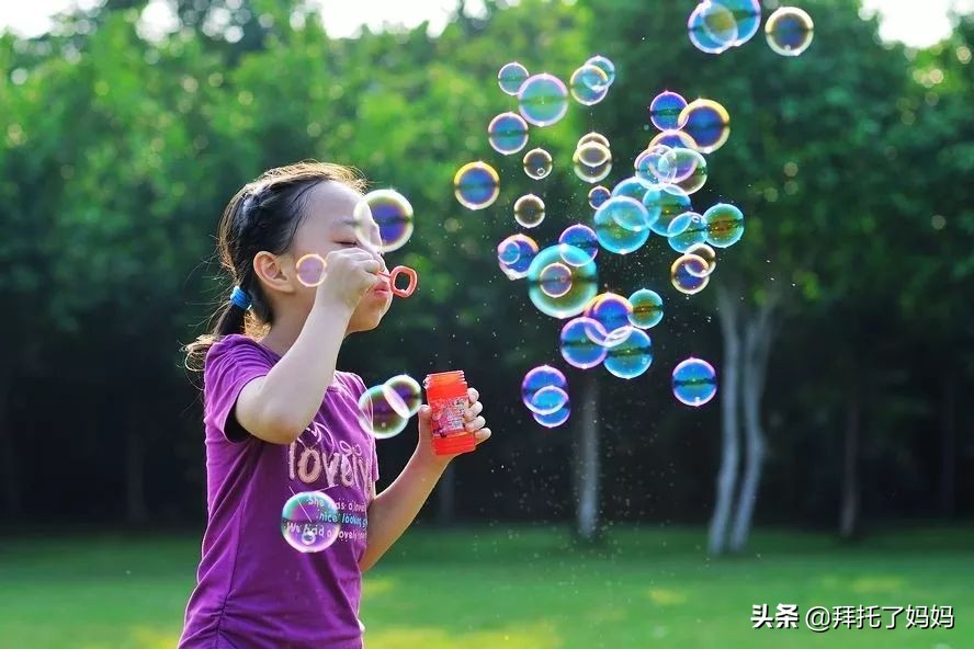 被禁售的10大危险玩具,十大危险玩具慎买