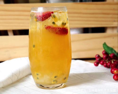 郊区奶茶店开业促销活动宣传,奶茶店怎么做活动推销