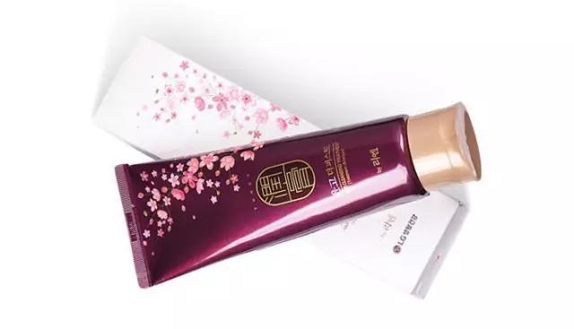 薛之谦迪丽热巴跑调完整版,薛之谦迪丽热巴古力娜扎