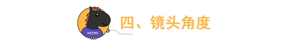 行车记录仪应该如何选购,行车记录仪怎么选不容易被偷