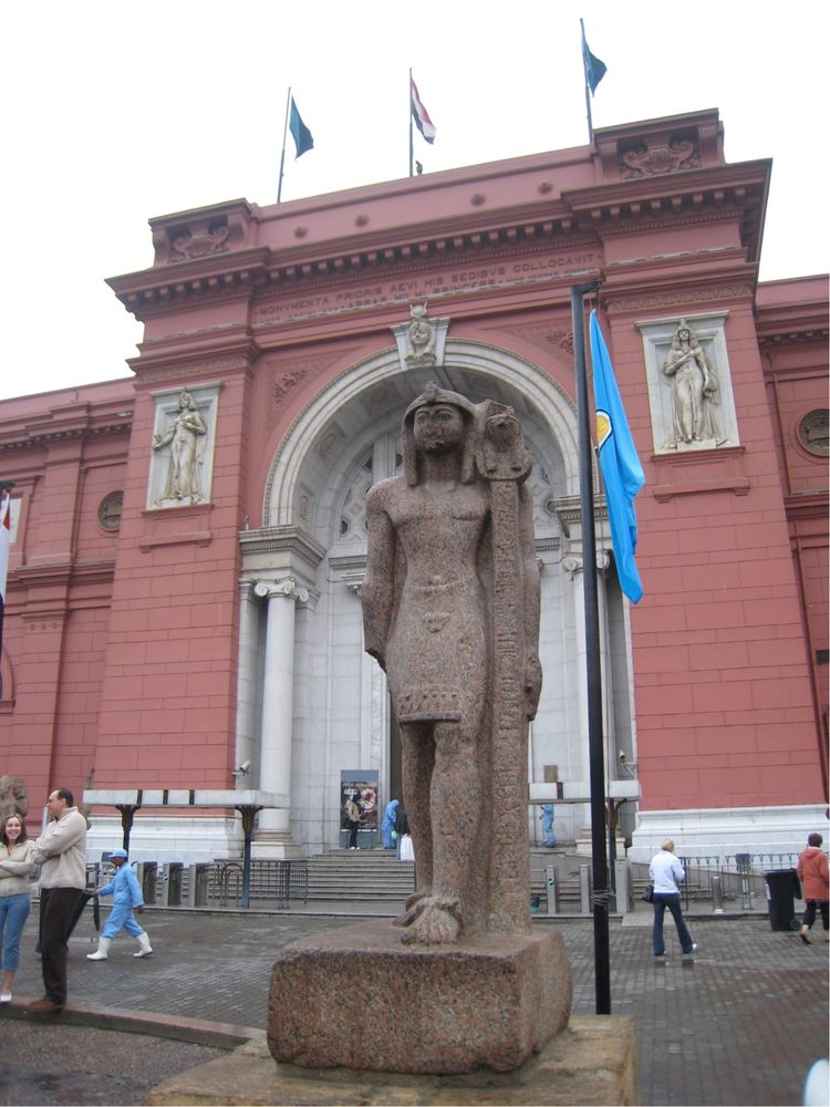 2017埃及文明古国探秘,神秘古国埃及