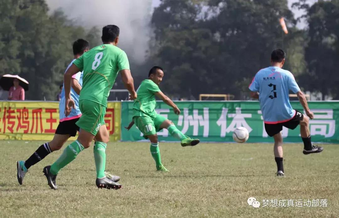 球队比赛招募,球队招募