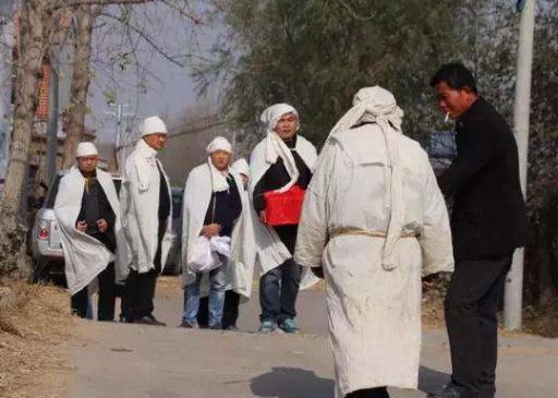 寿不送烟什么意思,寿不送烟的意思