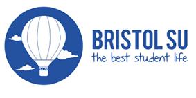 英国布里斯托大学哪个城市,布里斯托大学硕士申请条件