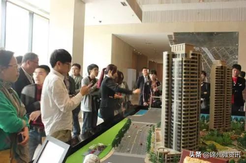 如何看待锦州人,锦州人到底怎么样