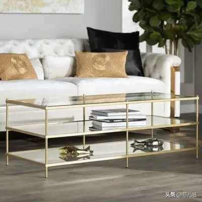 家里家具尺寸怎么选合适,装修房子家具怎么选择尺寸