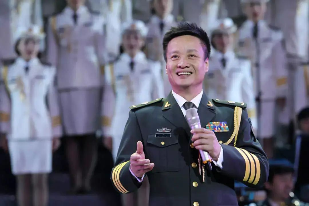 朱军案,朱军杀人案