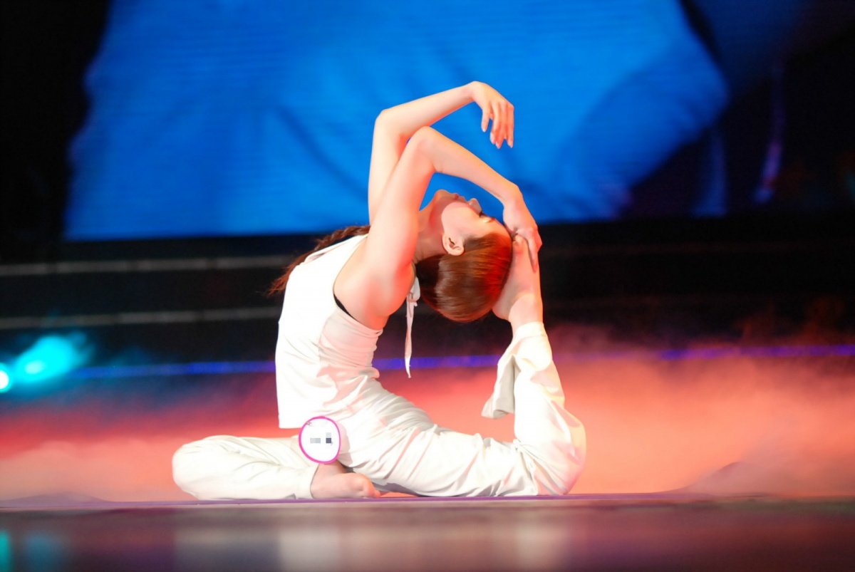 感恩相伴·为爱同行｜2018贞德VIP会员答谢会邀您前来！