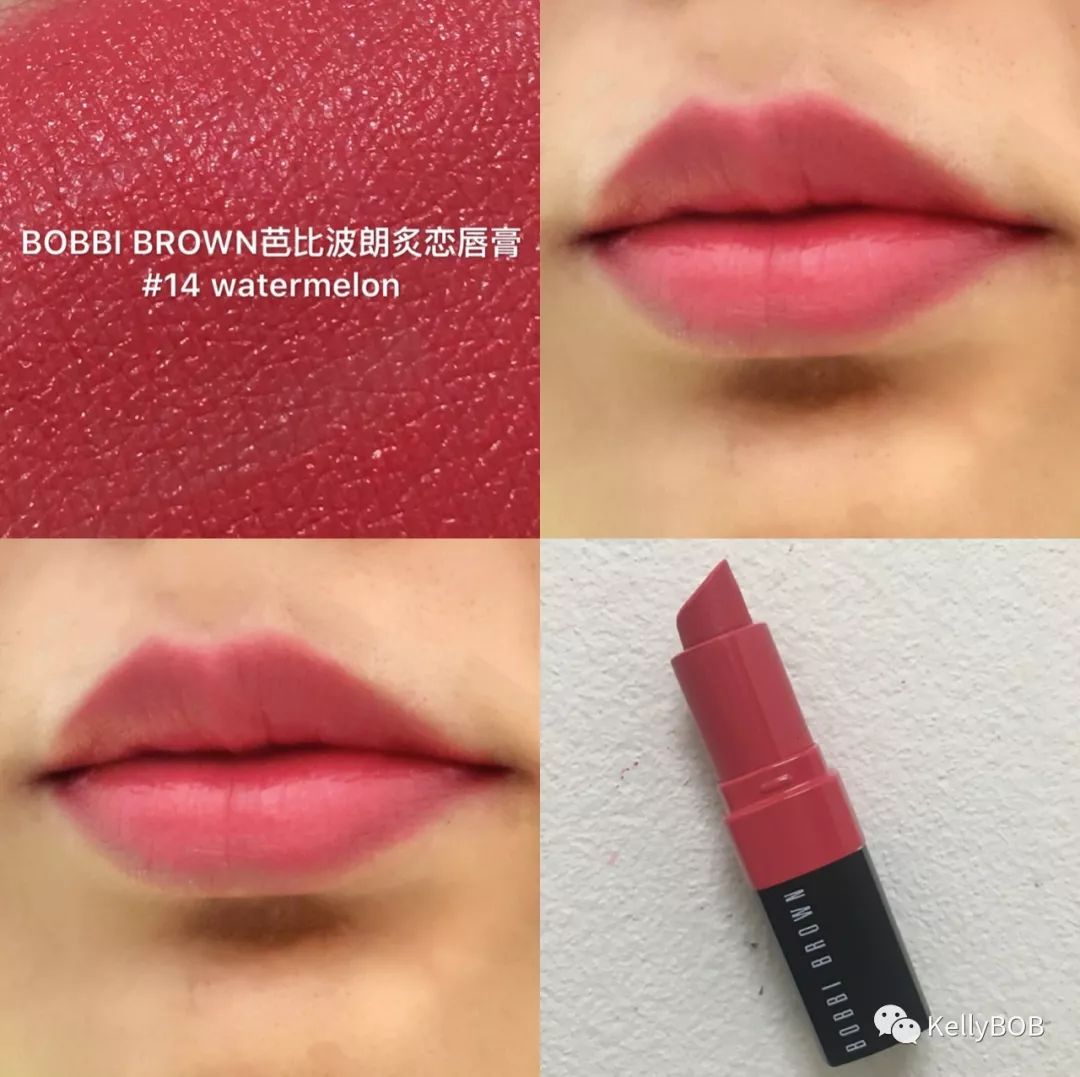 鍙ｇ孩璇曡壊鑺瘮,鍙ｇ孩瑁歌壊鑺瘮甯冩湕