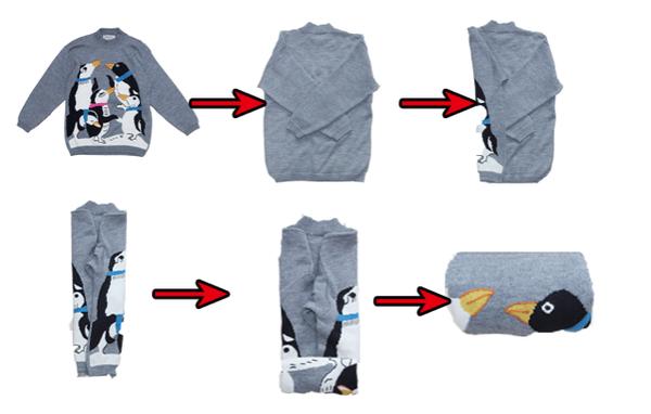 被子太多了柜子装不下怎么收纳,被子如何收纳不占空间有什么技巧