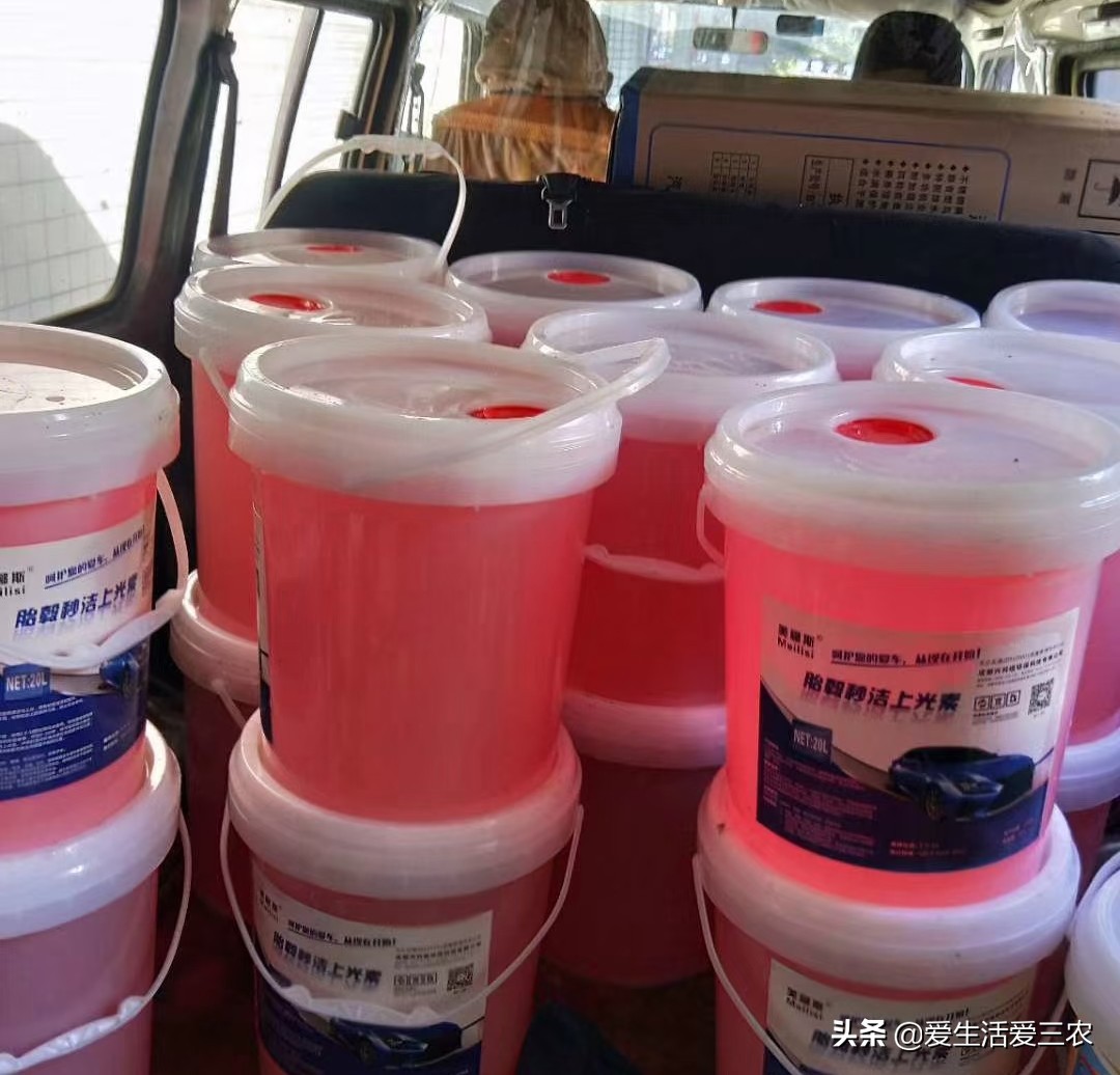自己加工洗洁精利润怎么样,加工洗洁精前景如何