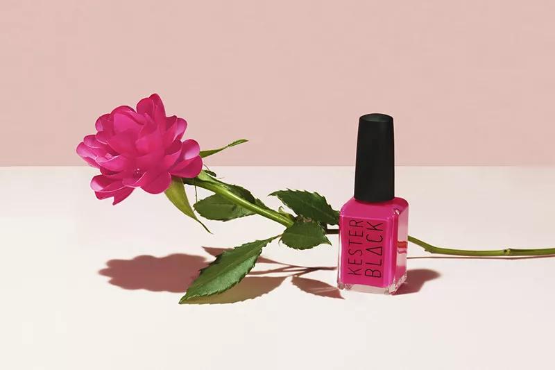 澳洲哪里可以买指甲油,澳洲能买到什么东西