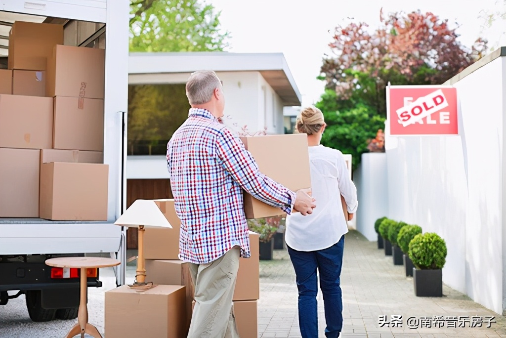 在加拿大买房是贷款还是全款好,在加拿大温哥华买房