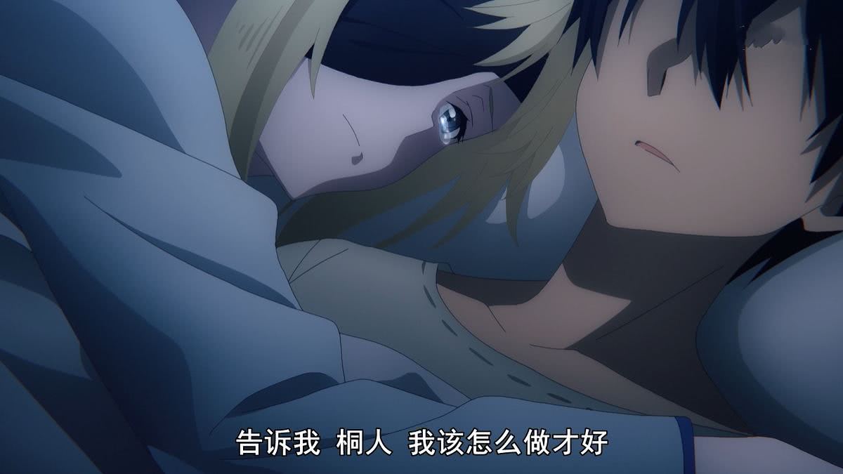 刀剑神域桐姥爷双刀,刀剑神域亚丝娜桐人双人合剑