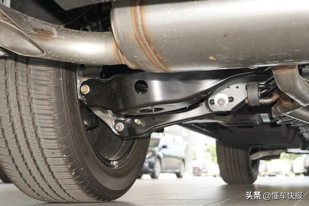 全新日产奇骏经典,全新一代日产奇骏最新消息