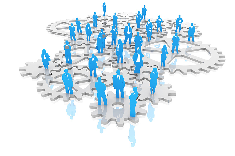 查询行情走势,查询价格变化网站