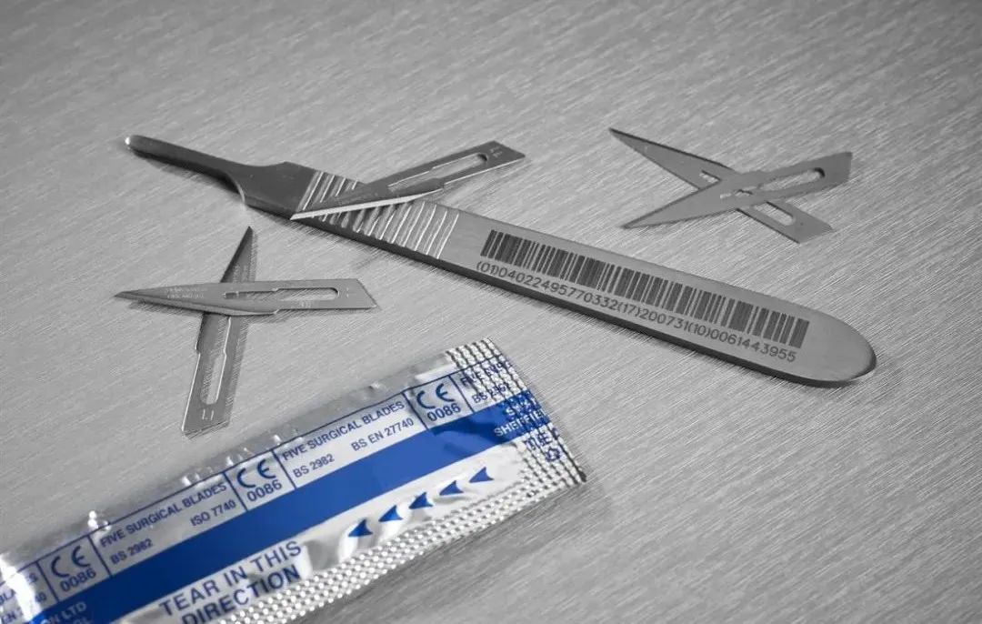 激光喷码机多少钱一台,激光喷码机最新消息