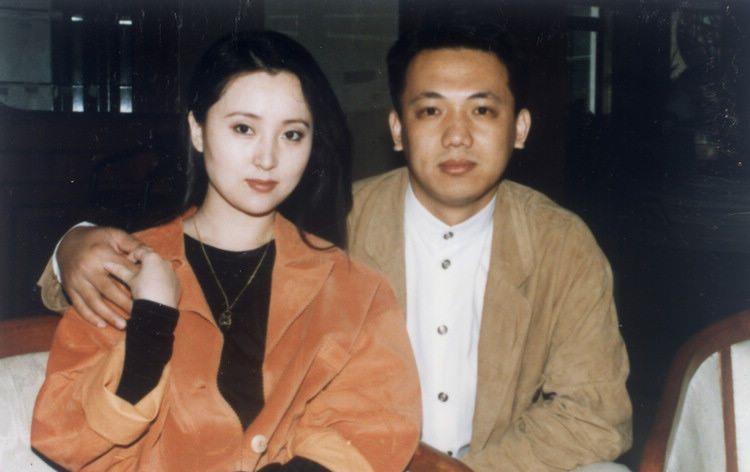 林黛玉陈晓旭得什么病,林黛玉中的陈晓旭是怎么死的