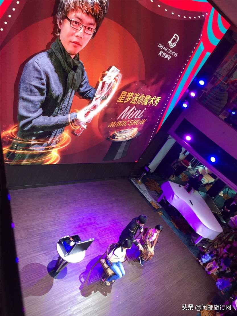 日本游轮五日游冲绳宫古岛,日本那霸宫古岛邮轮攻略