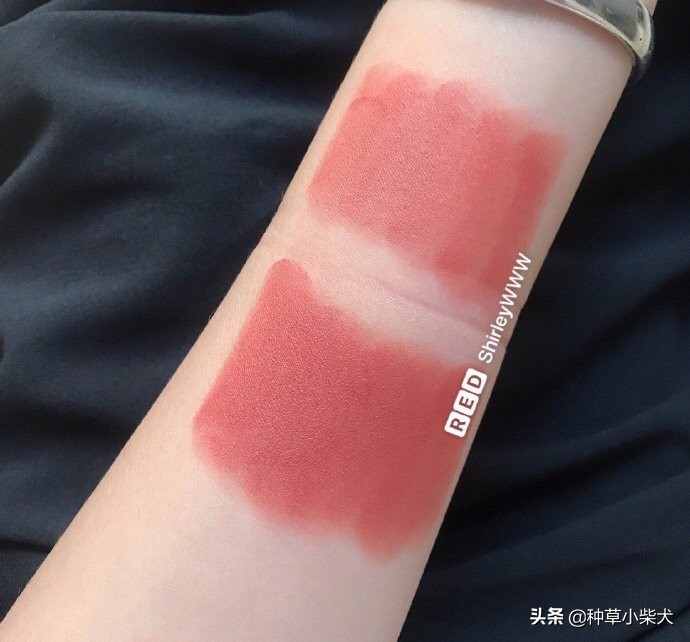 mac口红蜜桃色314,mac雾面口红314