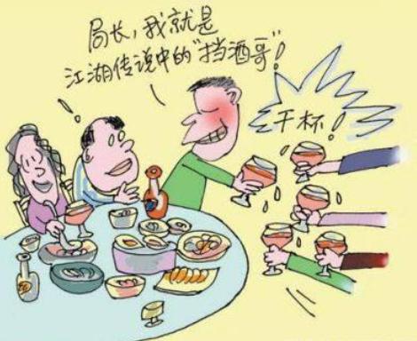 万达选拔人才标准：有无眼力劲，某80万年薪博士因情商低被开除