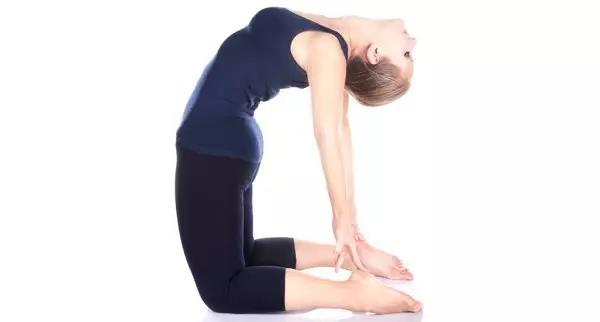 腹部松垮,腹部松垮肉多怎么办