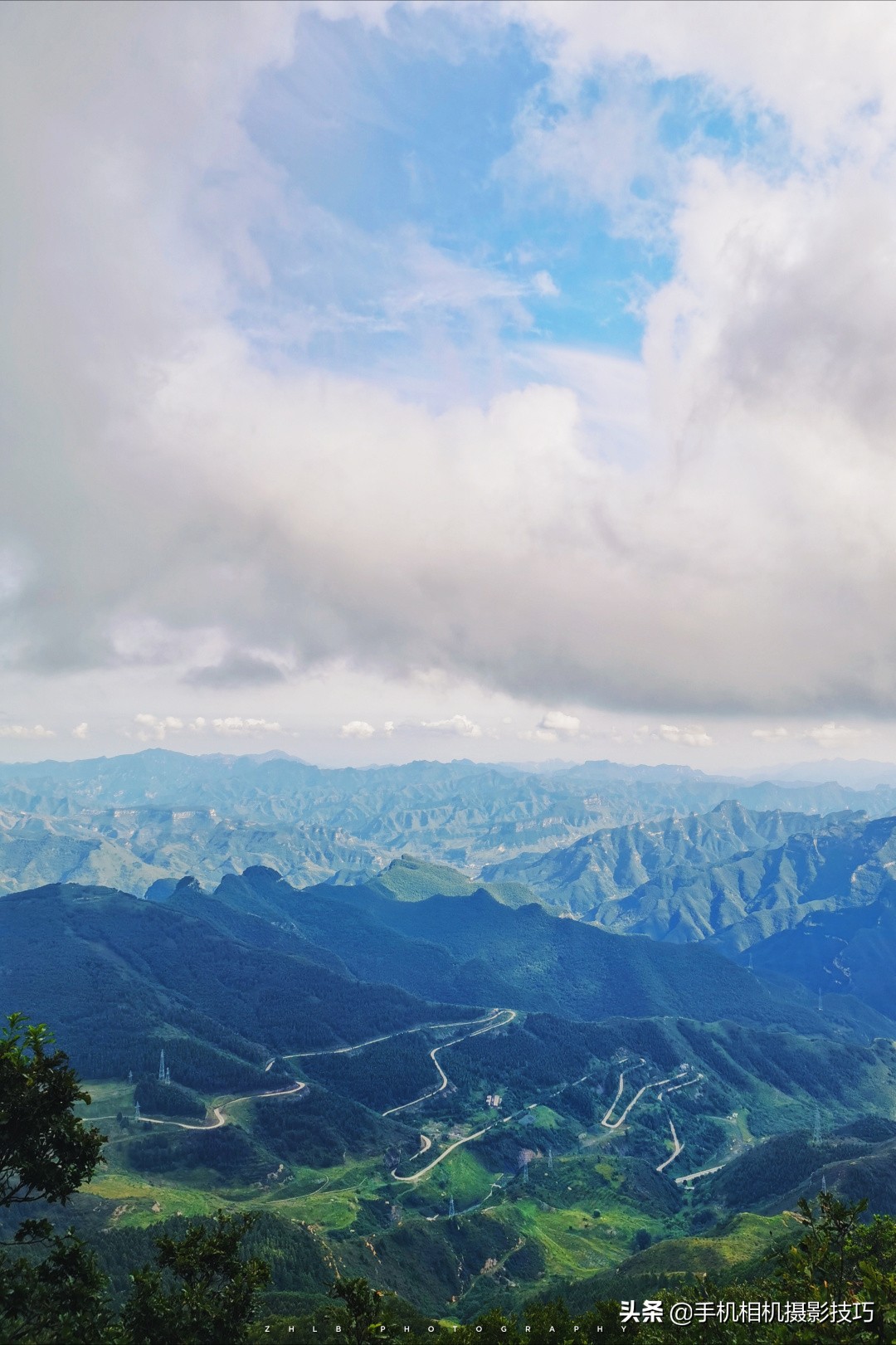 以假乱真醒图,云朵调色醒图软件