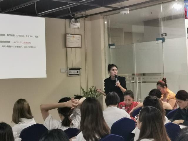 找美网官网,找美网