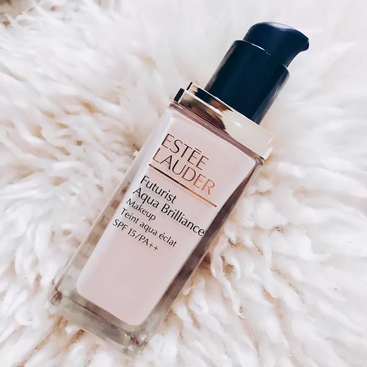 三明治定妆法适合干什么,三明治定妆法无美颜无滤镜