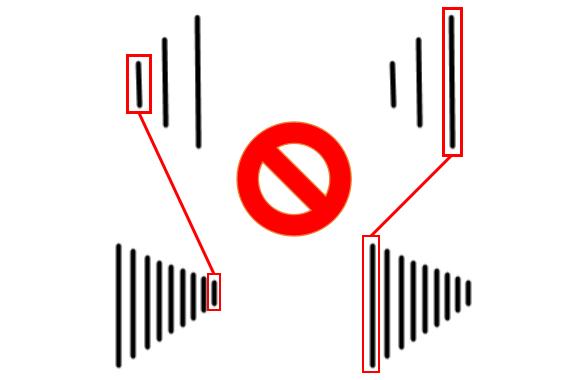 山地车骑行档位怎么调节视频,千里达山地车骑行使用什么挡位