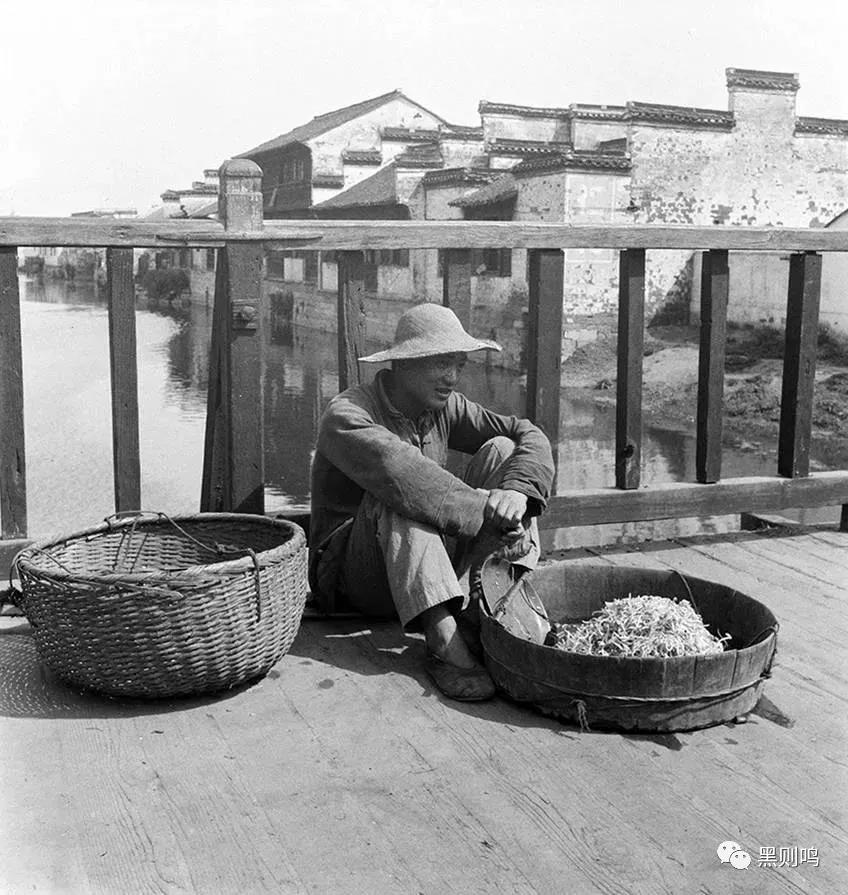 1934年的南京城,1944年南京视频