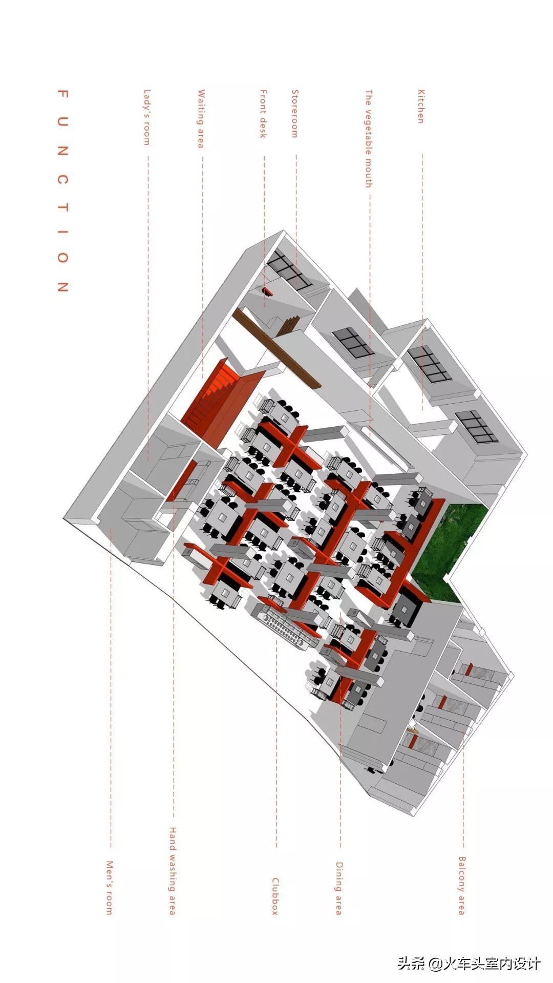 500口火锅店,515火锅