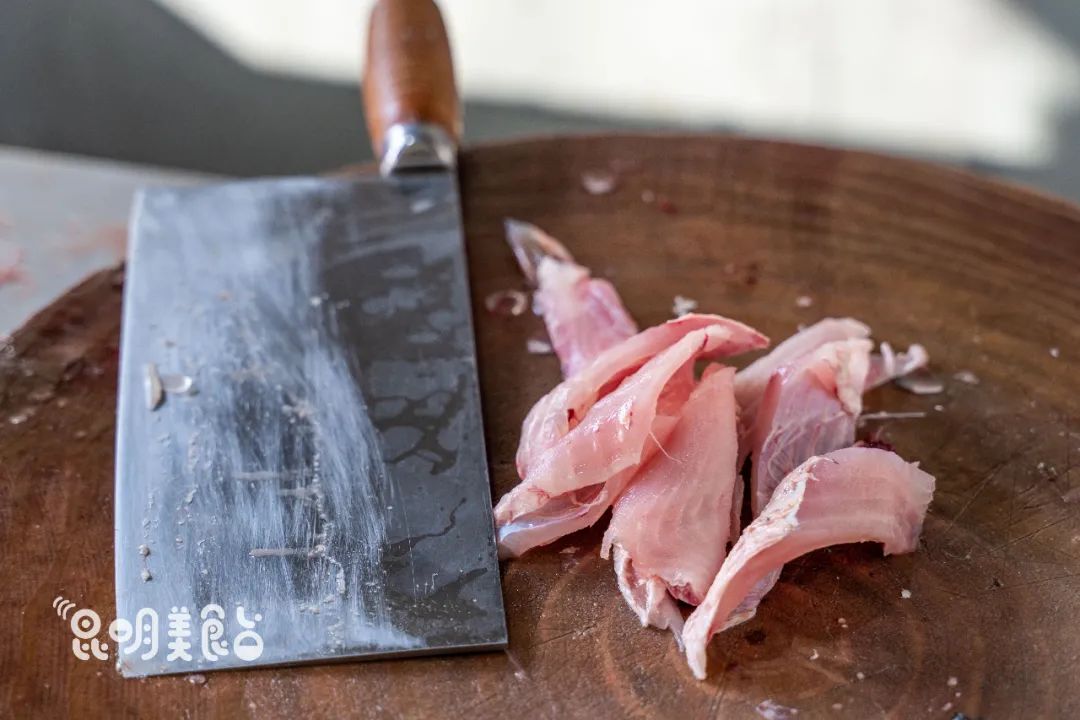 昆明排队三十年老店,昆明三十年老字号