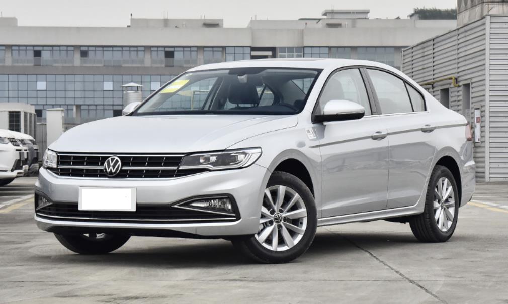 大众宝来桑塔纳优缺点,2014年的大众宝来1.6自动挡优缺点