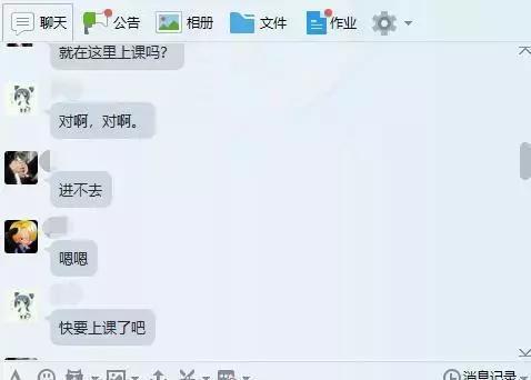 歌唱家颤音技巧和发声方法,唱歌技巧唱不出高音怎么练