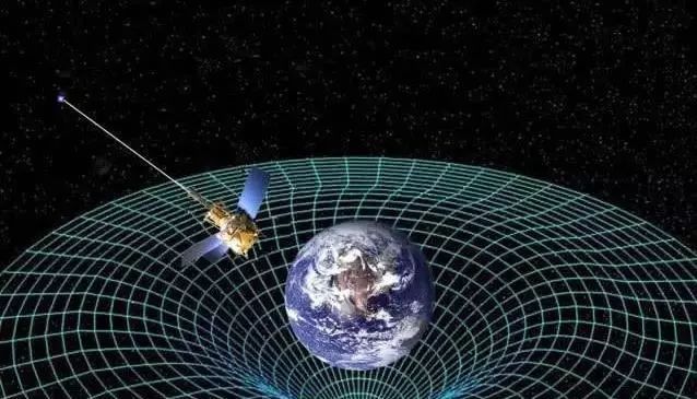 有什么现象无法用科学来解释,一些无法解释的科学原理