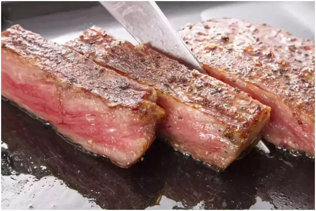 日本“国宝级精液”差点进入中国，吓坏了日本人