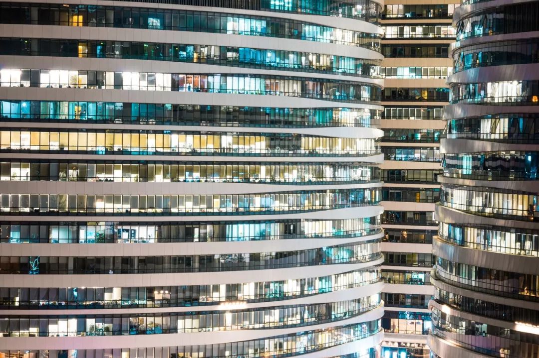 2024年预言最新总结,关于2035年的预言是真的吗