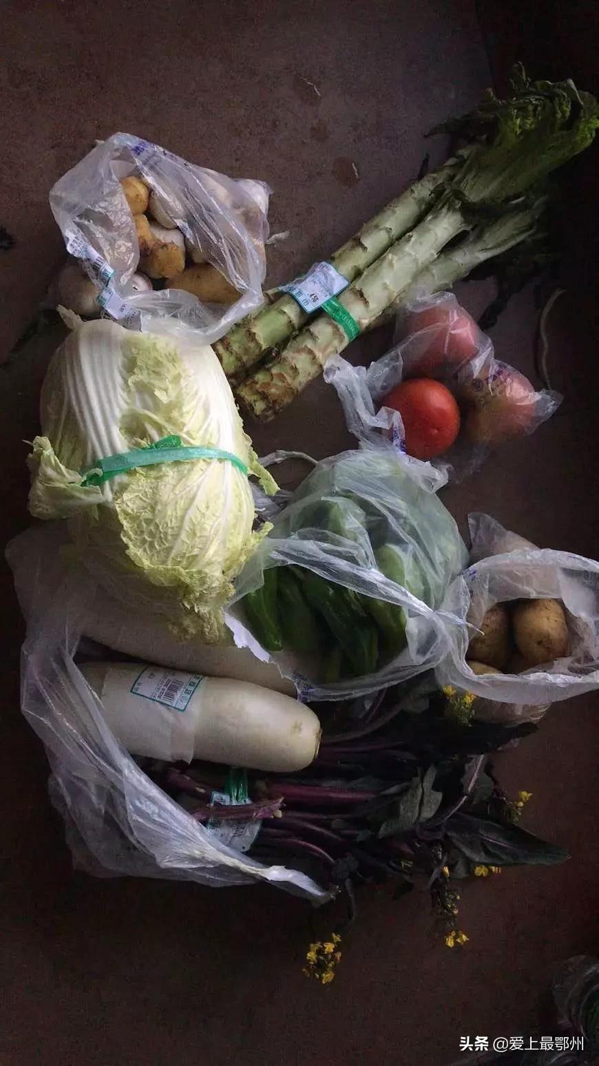 鄂州美食代购,鄂州代购美食