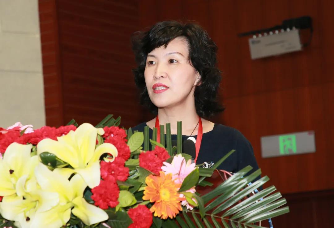 喜报！2020年*疆新**人民医院荣获6项自治区科技进步奖