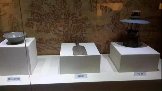 为什么浦东老地名中有这么多场、团、灶？原来与此有关