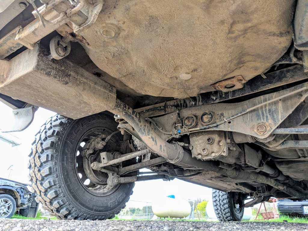 斯巴鲁翼豹2.0r两厢二手能入手吗,2006斯巴鲁翼豹二手多少钱