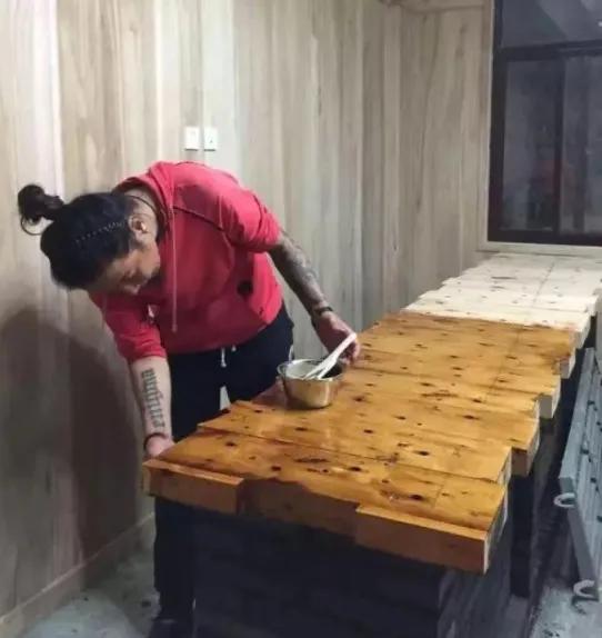 北京遇上西雅图不够浪漫,北京遇上西雅图好不好