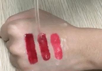 幂琦组合来啦！除了OMG，李佳琦还能教会我们什么英文？