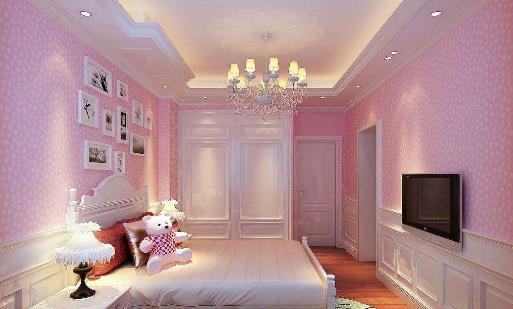 壁纸怎么样清理干净,壁纸怎么清理不掉色