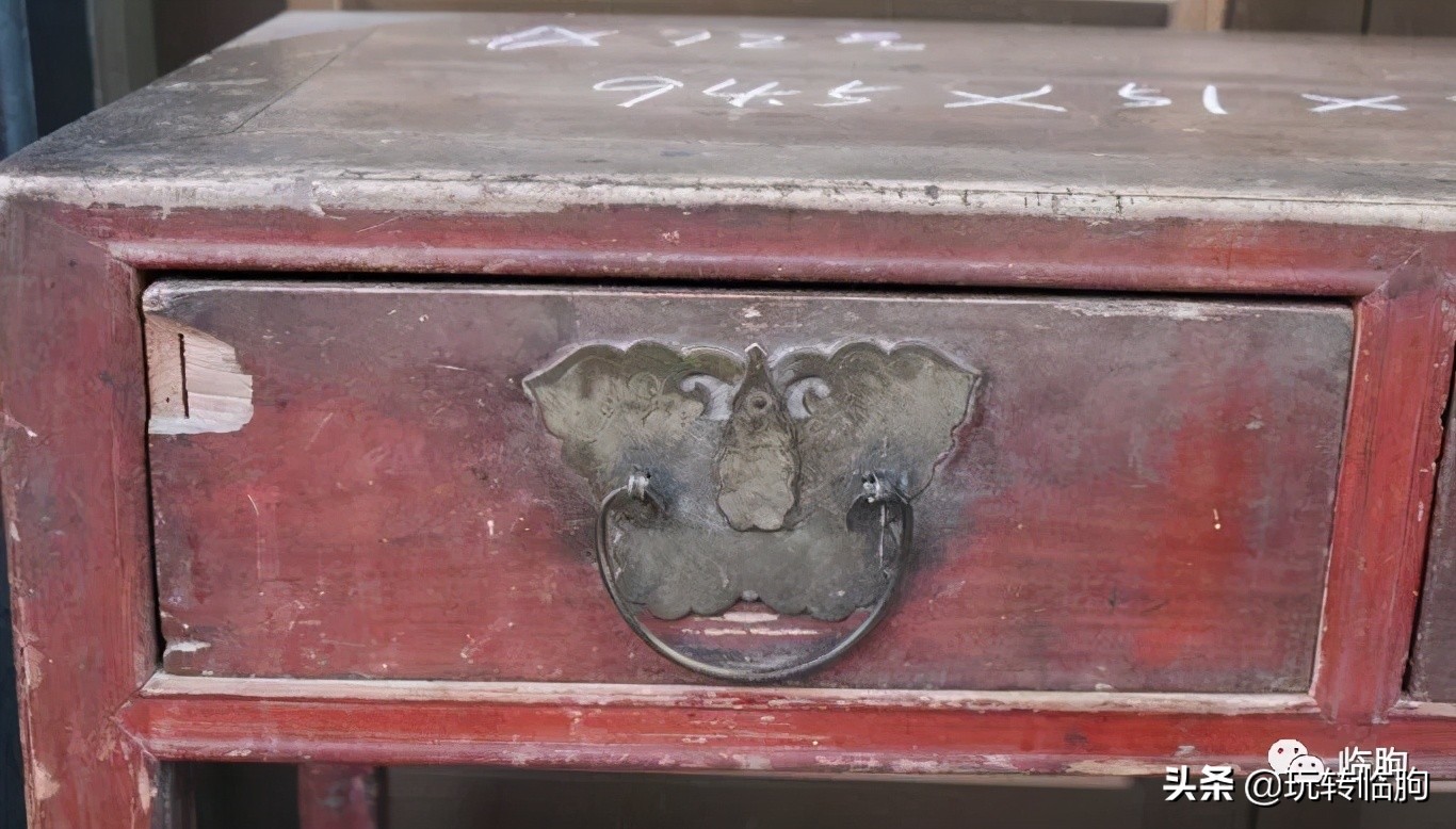 我的写作故事400字,我的写轮眼变成了武魂小说