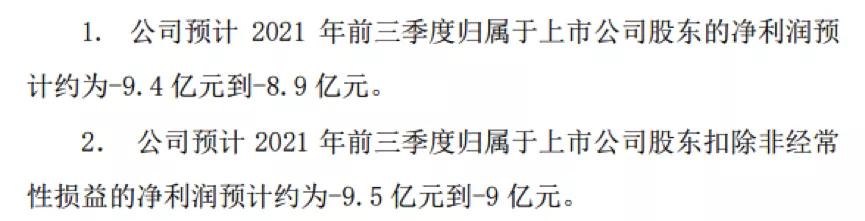 金山股份19年净利,金山股份预亏