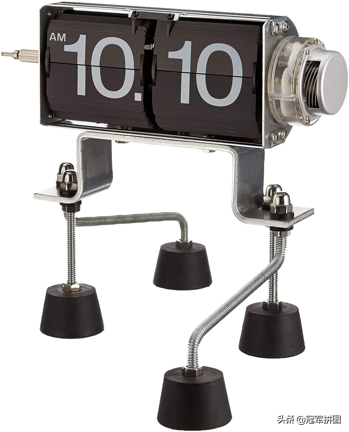 美物种草系列第七弹,美物种草系列教程